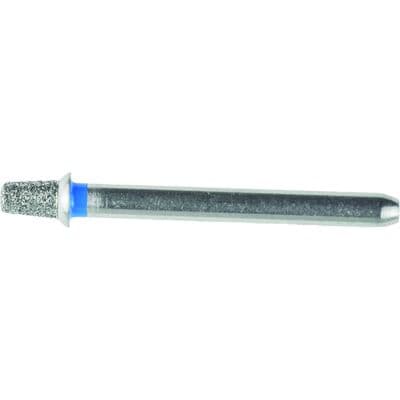NeoDiamond® Depth Marker Diamond Bur, FG, Medium, 1.8mm, #5025M, 10/Pkg thumbnail 2