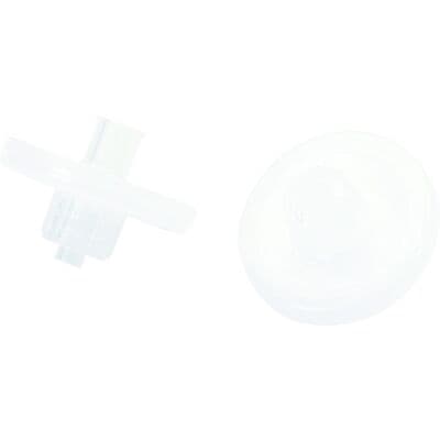 Coltene BioSonic US200 Water Filter Replacement Kit, 10/Pk thumbnail 2
