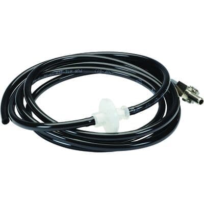 BioSonic US200 Replacement Water Line, Each thumbnail 4