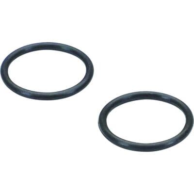 BioSonic US200 Replacement Insert O-Rings, Non-Latex, 12/Pk thumbnail 4