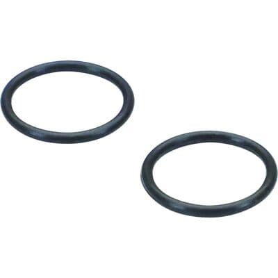BioSonic US200 Replacement Core O-Ring, 60034538 thumbnail 4