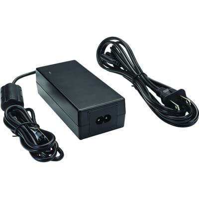 BioSonic US200 Power Supply Cord - BioSonic US200 Power Supply Cord - BioSonic US200 Power Supply Cord - Image 1