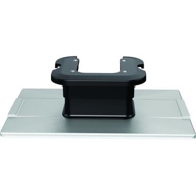 Shining 3D AccuFab-CEL Standard Ceramic Build Platform thumbnail 2