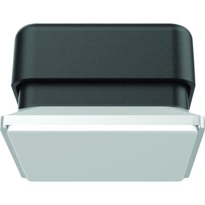 Shining 3D AccuFab-CEL Small Ceramic Build Platform thumbnail 2