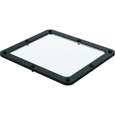 Shining 3D Replacement Film Kit for AccuFab-CEL/L4D/L4K Small Resin Tank, 1/Pkg thumbnail 2