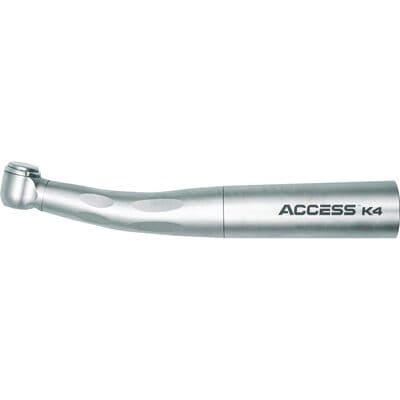 Sable Access K4 Non-Fiber Optic Mini Head Highspeed Handpiece, 2000028 thumbnail 4