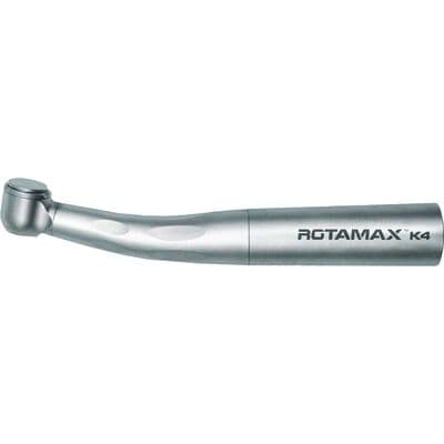 Sable Rotamax K4 Non-Fiber Optic Torque Head Highspeed Handpiece, 2000029 thumbnail 4