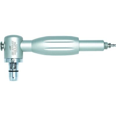 NSK EZ Spray Grip with Attached Coil Tube, Non-Latex, Z229011 thumbnail 3