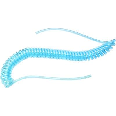 NSK EZ Spray Coil Tube with Attached Grip, Z229135 thumbnail 2