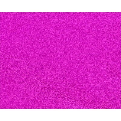 A-dec Pediatric Dental Booster Seat, Ultraleather, Fuchsia, 1/Pkg thumbnail 4