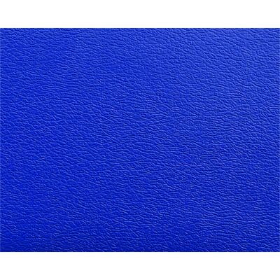 A-dec Pediatric Dental Booster Seat, Ultraleather, Pacific Blue, 1/Pkg thumbnail 4