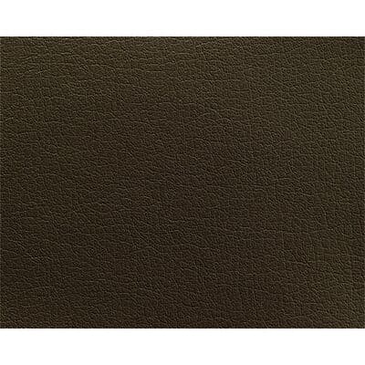 A-dec Pediatric Dental Booster Seat, Ultraleather, Cave, 26"L x 15"W x 7"H, 1/Pkg thumbnail 4