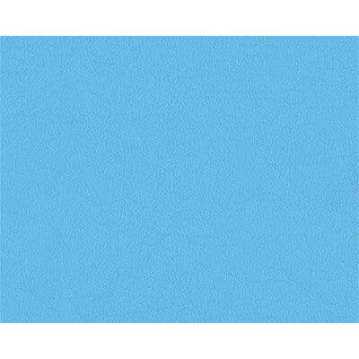 A-dec Pediatric Dental Booster Seat, Ultraleather, Sky Blue, 1/Pkg thumbnail 4