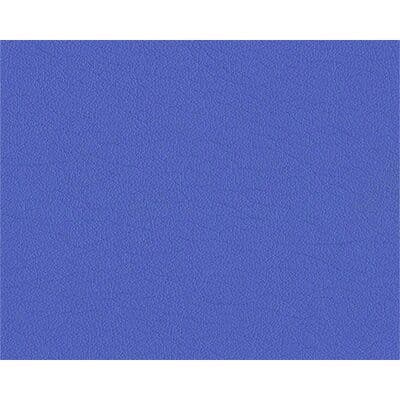 A-dec Pediatric Dental Booster Seat, Ultraleather, Lapis, 1/Pkg thumbnail 4