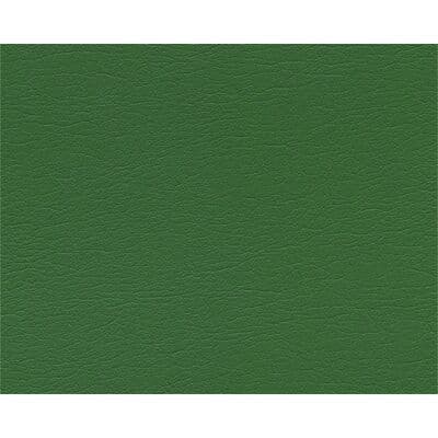 A-dec Pediatric Dental Booster Seat, Ultraleather, Arugula, 26"L x 15"W x 7"H, 1/Pkg thumbnail 4