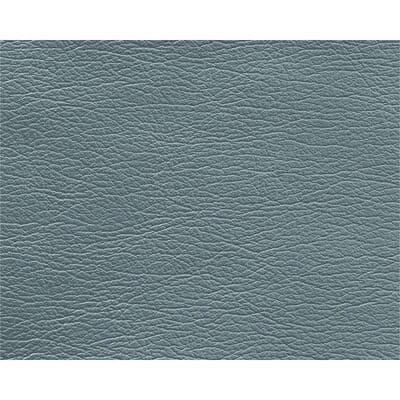 A-dec Pediatric Dental Booster Seat, Ultraleather, Granite, 1/Pkg thumbnail 4