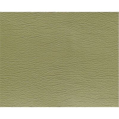 A-dec Pediatric Dental Booster Seat, Ultraleather, Papyrus, 26" L x 15" W x 7" H, 1/Pkg thumbnail 4