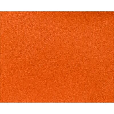 A-dec Pediatric Dental Booster Seat, Ultraleather, Apricot, 1/Pkg thumbnail 4