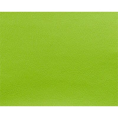 A-dec Pediatric Dental Booster Seat, Ultraleather, Vivid Punch, 26"L x 15"W x 7"H, 1/Pkg thumbnail 3