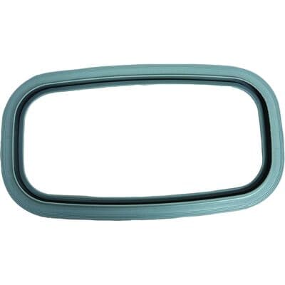 W&H Lexa Mini Door Seal, 1/Pkg thumbnail 2