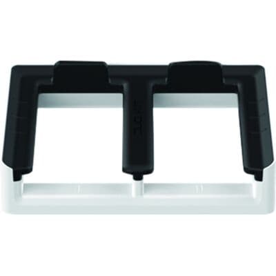 SprintRay Pro 2 Duo Kit Smart Adapter thumbnail 2