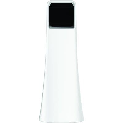 Digital Doc AS200E/AS260 Reusable Scanner Tip, Large, Pack of 2 (AS200E-B) thumbnail 2