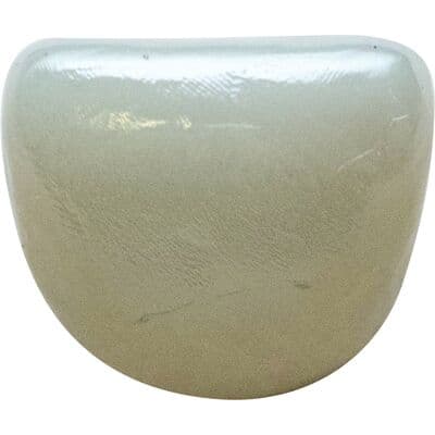 Acero Z1 Preformed Zirconia Crown, Upper Canine, Size 1, 1/Pack, Z1 CH1 thumbnail 5