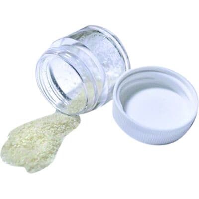 PuraGraft Mineralized Cortical-Cancellous Dental Allograft Particulate, 250-1000 Microns, 1cc, CC-250-100-D thumbnail 4