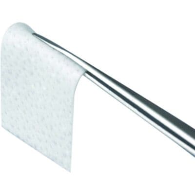 PuraExtend Resorbable Collagen Membrane, 20 x 30 mm, 1/Box, YSSPE20 thumbnail 3