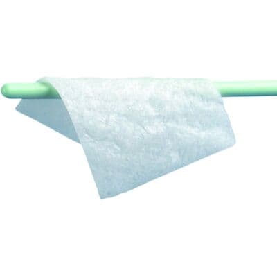 PuraFlex Resorbable Collagen Membrane, 20 x 30mm, 1/Box, YSSPF20 thumbnail 3