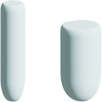 PuraFill Bone Graft Composite Plug, 10 x 20mm, 10/Box, PFPLG1020 thumbnail 3