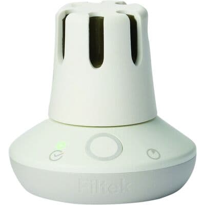 Solventum™ Filtek™ Composite Warmer Kit, 100-240V Type A NA, 6510K thumbnail 17