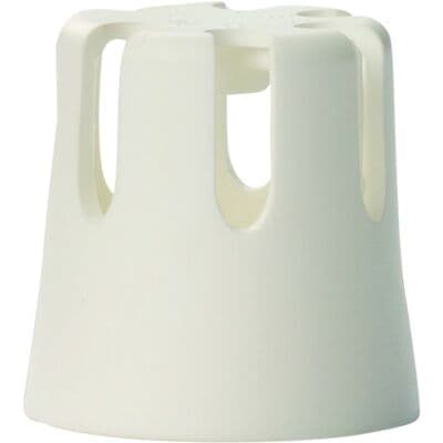 Solventum™ Filtek™ Composite Warmer Silicone Sleeve Replacement, White, 1/Pkg, 6520S thumbnail 5