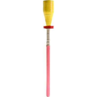 SimpliCore™ Gutta Percha Carrier Obturator for ZenFlex™ ONE, Small, 6/Pkg, 818-2614 thumbnail 13