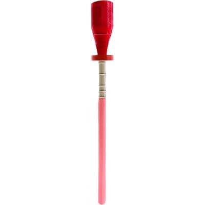 SimpliCore™ Gutta Percha Carrier Obturator for ZenFlex™ ONE, Primary, 6/Pkg, 818-2613 thumbnail 13