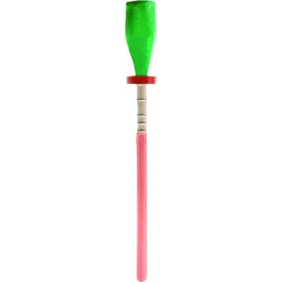 SimpliCore™ Gutta Percha Carrier Obturator for ZenFlex™ ONE, Medium, 20/Pkg, 818-2619 thumbnail 6