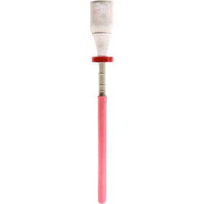 SimpliCore™ Gutta Percha Carrier Obturator for ZenFlex™ ONE, Large, 20/Pkg, 818-2620 thumbnail 6