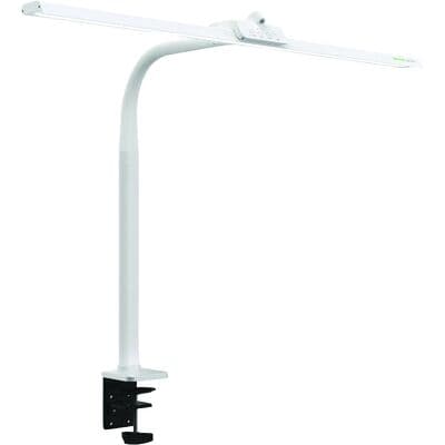 Harvest Lightbar Motion 2 LED White, 01KT1G0XRCFD6QV37PHD4ZD6QK thumbnail 3