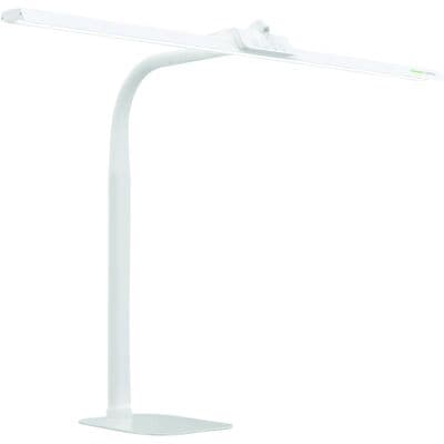Harvest Lightbar Motion 2 LED White, 01KT1G0XRCFD6QV37PHD4ZD6QK thumbnail 4