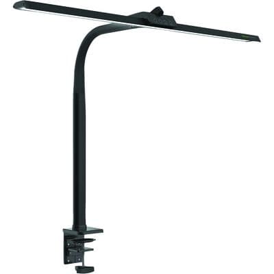 Harvest Lightbar Motion 2 LED Black thumbnail 3