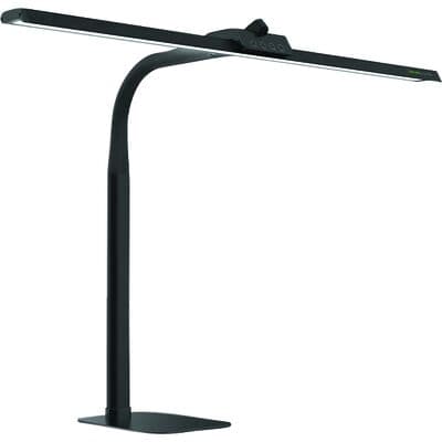 Harvest Lightbar Motion 2 LED Black thumbnail 4