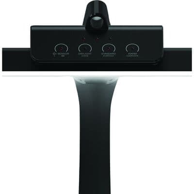 Harvest Lightbar Motion 2 LED Black thumbnail 5