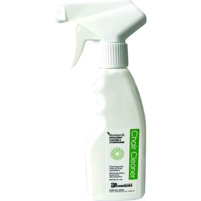 Monarch Upholstery Cleaner and Conditioner, Unscented, 8.5 oz (250 ml) Spray Bottle with 5 Cleaning Sponges, H6216 thumbnail 5