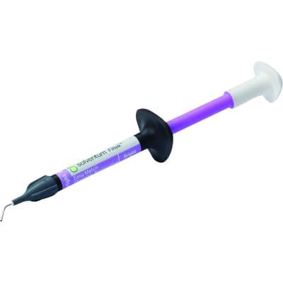Solventum Filtek Easy Match Flowable Restorative, Bright, 2 g Syringe, 2/Pkg, 6125B thumbnail 15