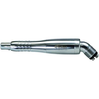 ProMate™ Contra Hygiene Low Speed Handpiece, Contra-Angle, 360° Rotating Nosecone, 1/Pk, 251201 thumbnail 9
