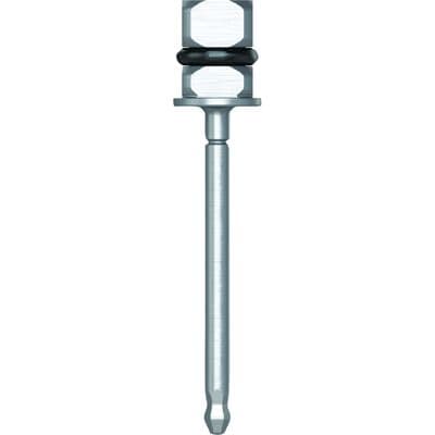 TruAbutment ASC Driver Ratchets, Medium, 1/Pkg - ASC Driver Rachets - Medium - Image 1