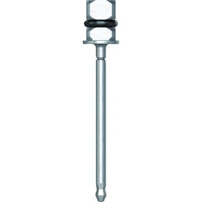 ASC Driver Ratchet - Long (TruAbutment) - ASC Driver Rachets - Long - Image 1