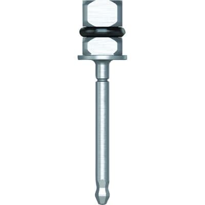 ASC Driver Ratchets - Short, Small, 1/Pkg - ASC Driver Rachets - Short - Image 1