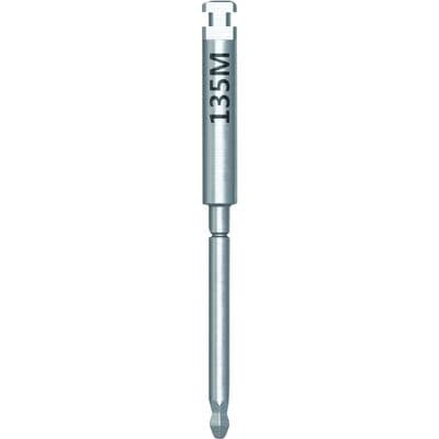 ASC Driver Handpiece, Medium, TruAbutment - ASC Driver Handpieces - Medium - Image 1