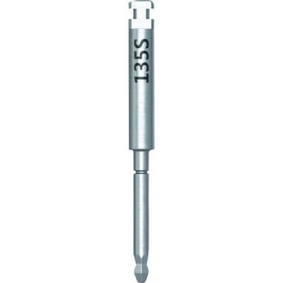 ASC Driver Handpiece, Small, TruAbutment - ASC Driver Handpieces - Small - Image 1